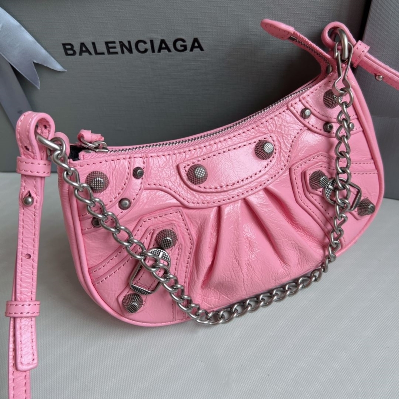 Balenciaga Classic City Bags